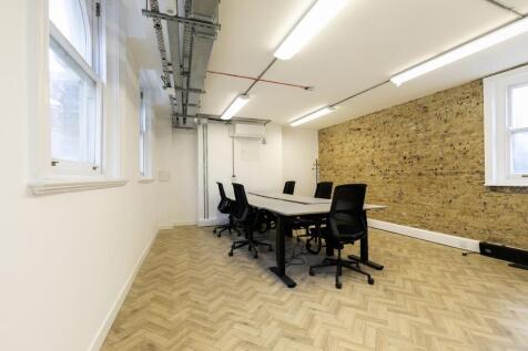 21 Liverpool Street 13.jpg