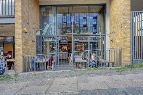 img_4784_22 copy.jpg