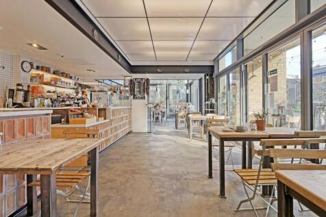 img_4759_18 copy.jpg