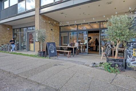 img_4792_23 copy.jpg