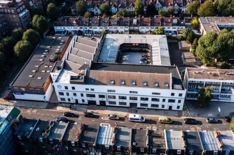 Drone shot 2.jpg