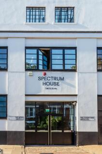 Exterior main building.jpg