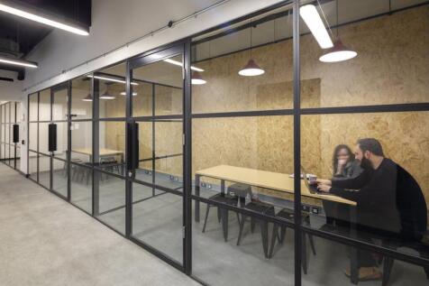 Main building meeting rooms.jpg