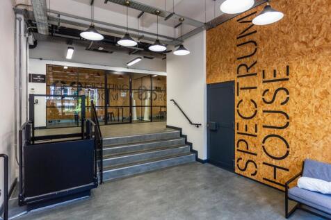 Interior main building reception lobby.jpg