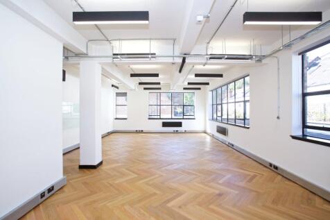 unit 4041 Main building 2.jpg