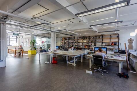 Jenny Packham Designs unit Main Building 3.jpg
