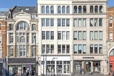 DJI_20250403165720_0208_D copy.jpg