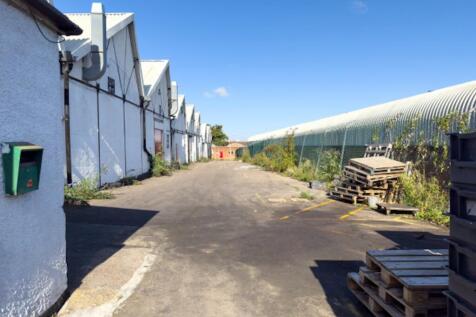 Front Yard Space.png