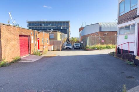 Front Yard Space.png