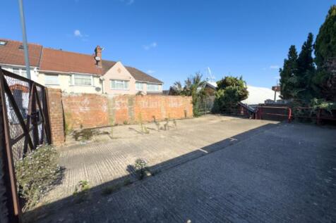 Pedestrian Access.png