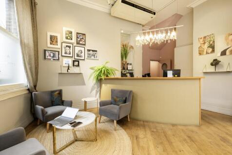 292 Upper Street 9.jpg