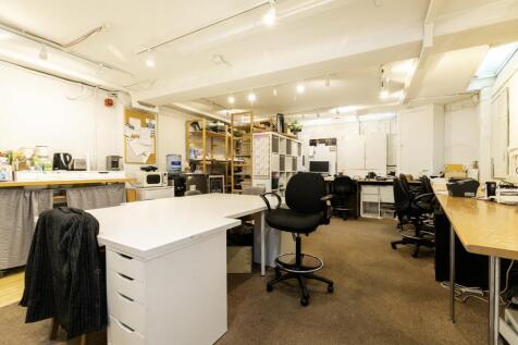 292 Upper Street 10.jpg