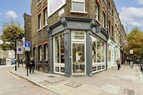 292 Upper Street 14.jpg