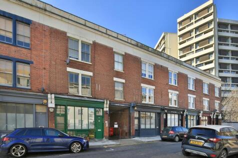 1d49d80f28741a05227790a3cc6b8bdc58 Crown Works 2