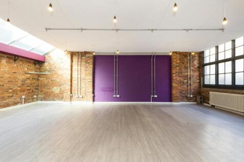 1306725520378d17b41be91c809809f658 Crown Works 1