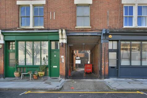 008b6617aa78d09e17ac287cca2d630d58 Crown Works 1