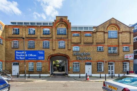 Islington 4.jpg