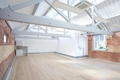 Islington 7.jpg