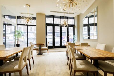 38c Kensington Church Street 3.jpg