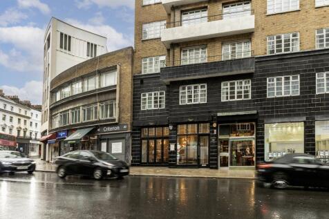 38c Kensington Church Street 46.jpg