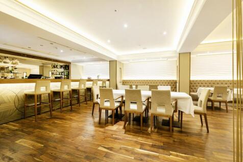 38c Kensington Church Street 20.jpg