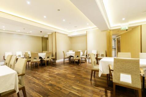 38c Kensington Church Street 16.jpg