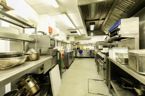 38c Kensington Church Street 21.jpg