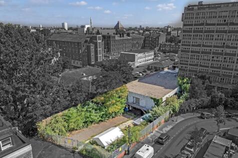 DJI_20250814105829_0309_D copy  BW.jpeg