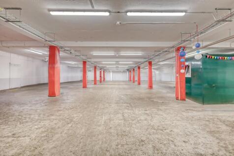 IMG_3012_1 copy 2.jpeg