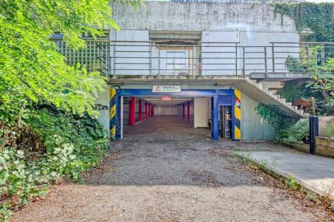 IMG_3070_1 copy.jpeg