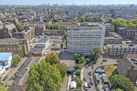 dji_20250814110014_0318_d copy.jpg