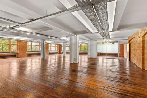 KingslandRoad1381 1.jpg