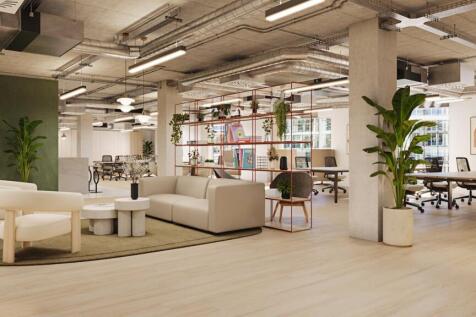 Cordy House_3rd Floor_Reception_109.jpg