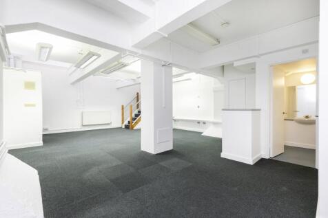 222 Kingsland Road 14.jpg