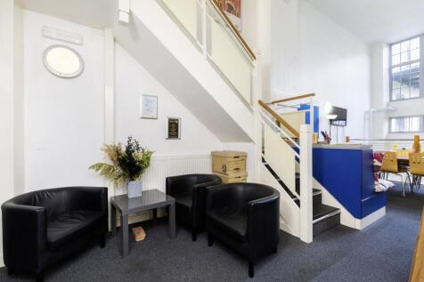 222 Kingsland Road 14.jpg