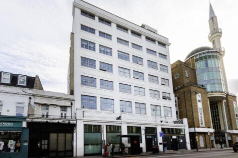 222 Kingsland Road 17.jpg