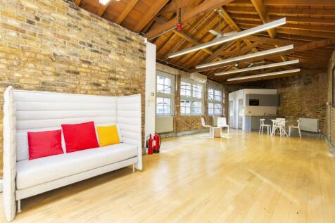 3 Printing House Yard 17.jpg