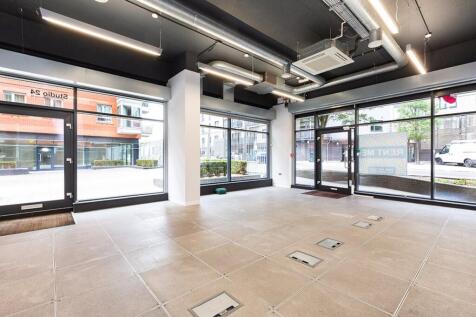 24 Studios Holloway3.jpg