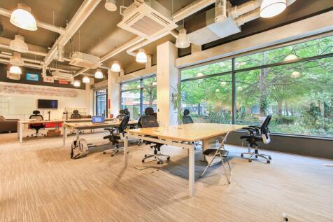 Units 31  Studios Holloway6.jpg