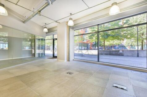 Units 4  Studios Holloway11.jpg