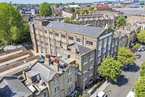 dji_20250520112709_0900_d copy.jpg