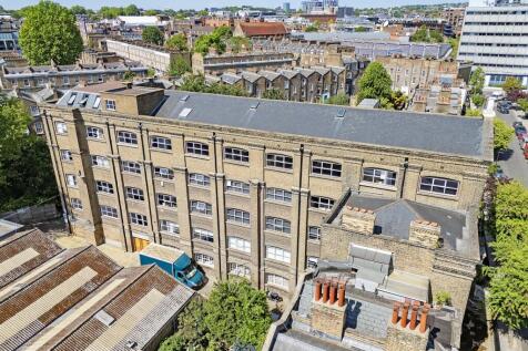 dji_20250520112629_0898_d copy.jpg