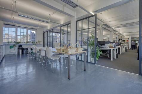 img_0371_32 copy 2.jpg