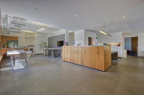 img_0260_17 copy 2.jpg