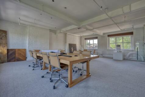 img_0232_13 copy 2.jpg