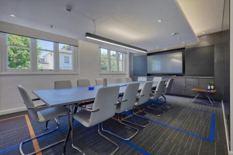 img_0387_33 copy 2.jpg