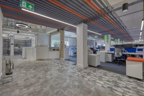 img_0407_36 copy 2.jpg