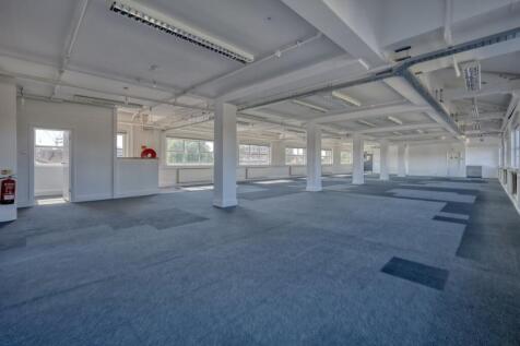 img_0199_8 copy 2.jpg