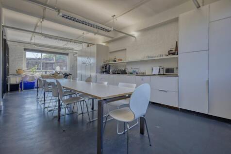 img_0365_31 copy 2.jpg