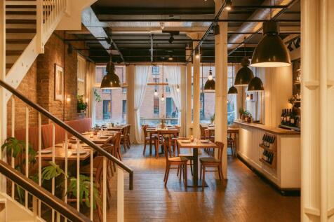 ChatGPT Image Sep 23 2025 at 02_06_38 PM.png